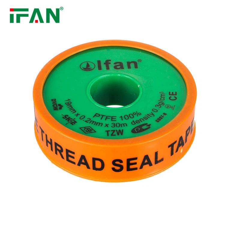 ptfe tape