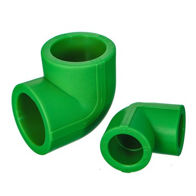 Ppr Cotovelo 90 Graus