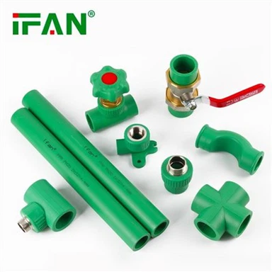 Adaptador PPR