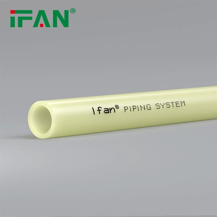 IFAN PEX Tube