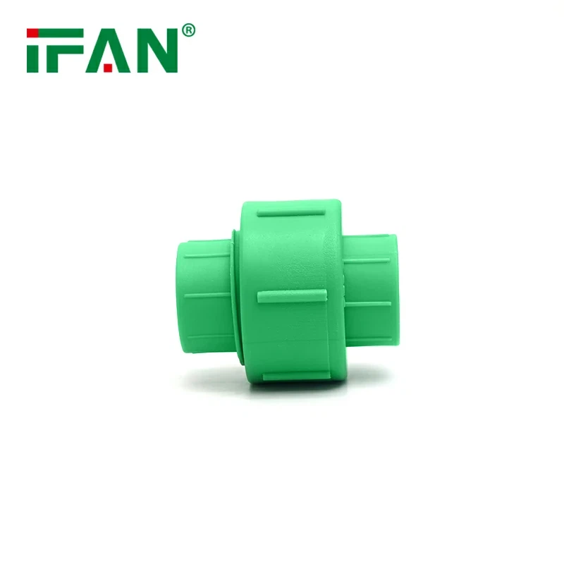 IFAN PPR 2 IFAN PPR 2