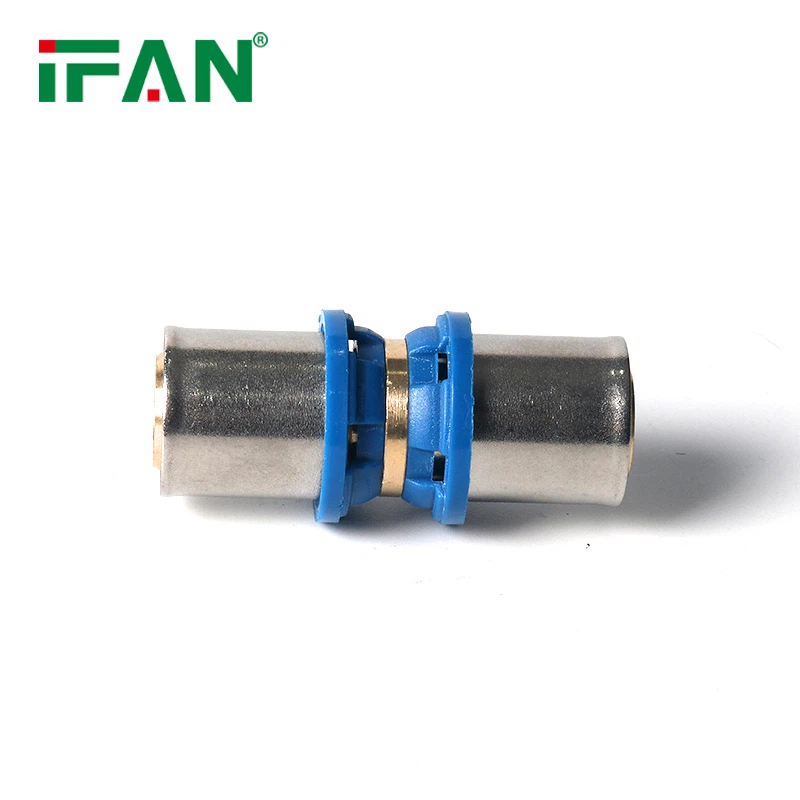 ifanpex press fitting1 ifanpex press fitting1