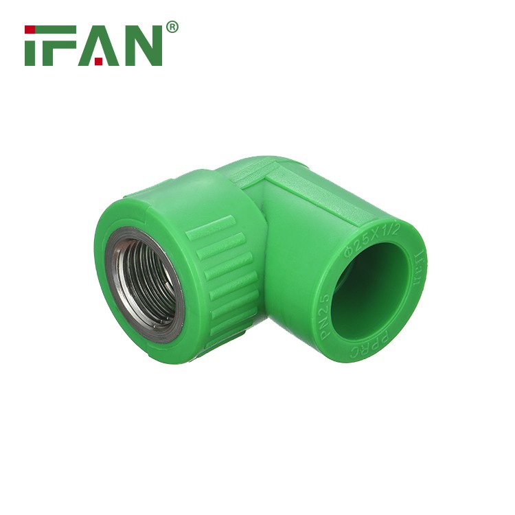 IFAN PPR 2 IFAN PPR 2
